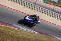 May-2023;motorbikes;no-limits;peter-wileman-photography;portimao;portugal;trackday-digital-images